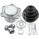 FEBI BILSTEIN 184557 Gelenksatz, Antriebswelle FEBI BILSTEIN 184557 Gelenksatz, Antriebswelle