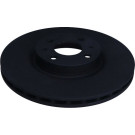 QUARO | Bremsscheibe | QD9005HC
