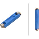 8JS 091 603-801 Sicherung