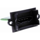 V42-79-0012 Regler, Innenraumgebläse Original VEMO Qualität