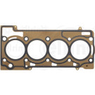 228.400 Dichtung, Zylinderkopf