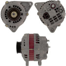 155.503.065.130 Generator +Line Original