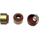 Elring | Dichtring, Ventilschaft | 732.120