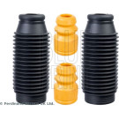 Blue Print | Staubschutzsatz, Stoßdämpfer | ADG084505