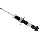 Sachs | Stoßdämpfer | 318 349