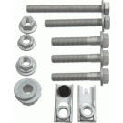 Lemförder Reparatursatz, Radaufhängung Service Pack 39366 01 Lemförder Reparatursatz, Radaufhängung Service Pack 39366 01