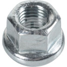 febi bilstein | 20 x FEBI Radmutter | 03857 febi bilstein | 20 x FEBI Radmutter | 03857