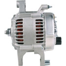 Hella | Generator | 8EL 012 429-661