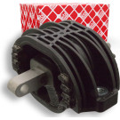 FEBI BILSTEIN 103397 Lagerung, Schaltgetriebe