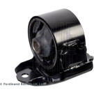 Blue Print | Lagerung, Motor | ADBP800343