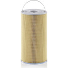Mann-Filter | Ölfilter | H 15 178 X
