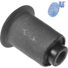 ADK88020 Lagerung, Lenker