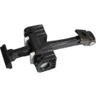 2312369 Türfeststeller