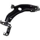 FEBI BILSTEIN 21953 Querlenker, Lenker, Radaufhängung