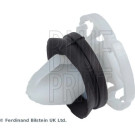 Blue Print | Halteclip, Unterbodenverkleidung | ADBP970030