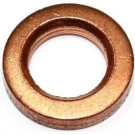 627.410 Dichtring, Einspritzdüse