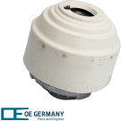 800089 Lagerung, Motor Genuine-Part