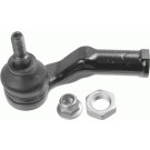 30462 02 Spurstangenkopf