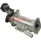 0892690 Kühler, Abgasrückführung