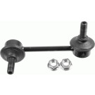 23039 01 Stange/Strebe, Stabilisator