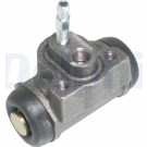 LW31419 Radbremszylinder