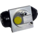 BOSCH | Radbremszylinder | 0 986 475 988