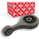 FEBI BILSTEIN 36814 Lagerung, Automatikgetriebe FEBI BILSTEIN 36814 Lagerung, Automatikgetriebe