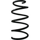 Spidan | Fahrwerksfeder | 85461