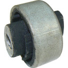 52014208 Lagerung, Lenker