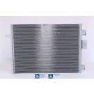 94656 Kondensator, Klimaanlage