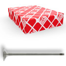 FEBI BILSTEIN 26528 Auslassventil