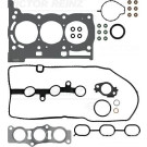 02-53425-01 Dichtungssatz, Zylinderkopf