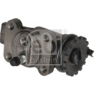 FEBI BILSTEIN 185626 Radbremszylinder