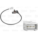 254161 Impulsgeber, Kurbelwelle