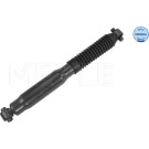 11-26 725 0009 Stoßdämpfer MEYLE-ORIGINAL: True to OE.