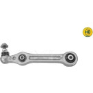 016 050 0169/HD Lenker, Radaufhängung MEYLE-HD: Better than OE.