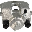 6260171 Bremssattel 6260171 Bremssattel