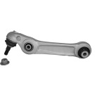 821 0848 10 Lenker, Radaufhängung