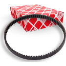 FEBI BILSTEIN 49236 Zahnriemen FEBI BILSTEIN 49236 Zahnriemen