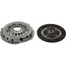 SACHS 3000 950 658 Kupplungssatz