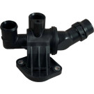 TH50880G1 Thermostat, Kühlmittel