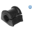 100 411 0036 Lagerung, Stabilisator MEYLE-ORIGINAL: True to OE.