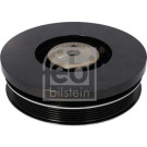 193955 Riemenscheibe, Kurbelwelle