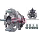 713 6269 70 Radlagersatz