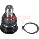 57035209 Trag-/Führungsgelenk COMPETENCE KIT GREENPARTS