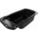 V22-0325 Ölwanne Original VAICO Qualität V22-0325 Ölwanne Original VAICO Qualität