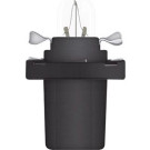 Osram | Glühlampe, Innenraumleuchte | 2721MF