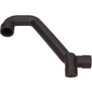 18-0546 Schlauch, Kurbelgehäuseentlüftung