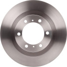 BOSCH | Bremsscheibe | 0 986 479 A65