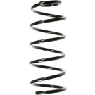 56636 Fahrwerksfeder